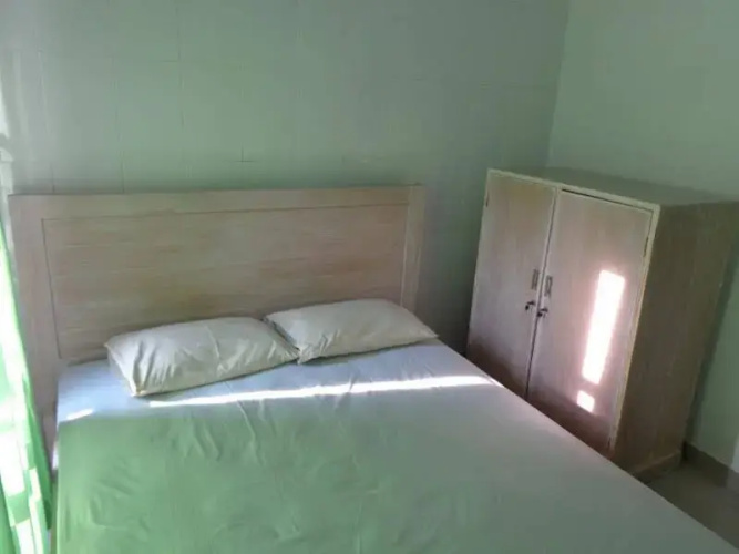 Rumah Yourhome