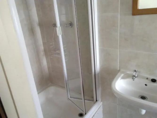 36 Mount Road Guesthouse and Self Catering