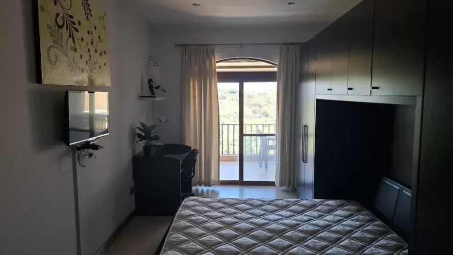 Aurelia Gozo BnB
