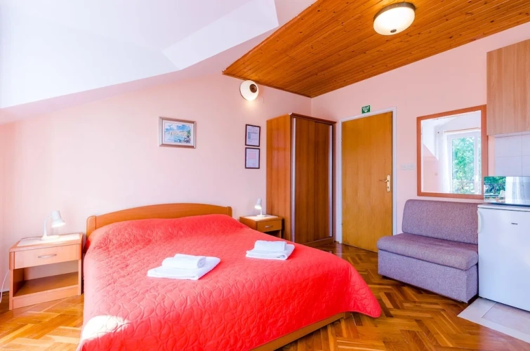Comfort Studio