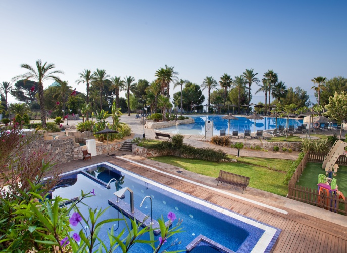 SH Villa Gadea photo 18