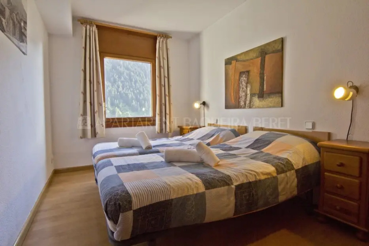 Apartamento Lagos