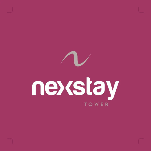 Nexstay Tower