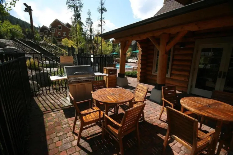 Settlers Creek 6542