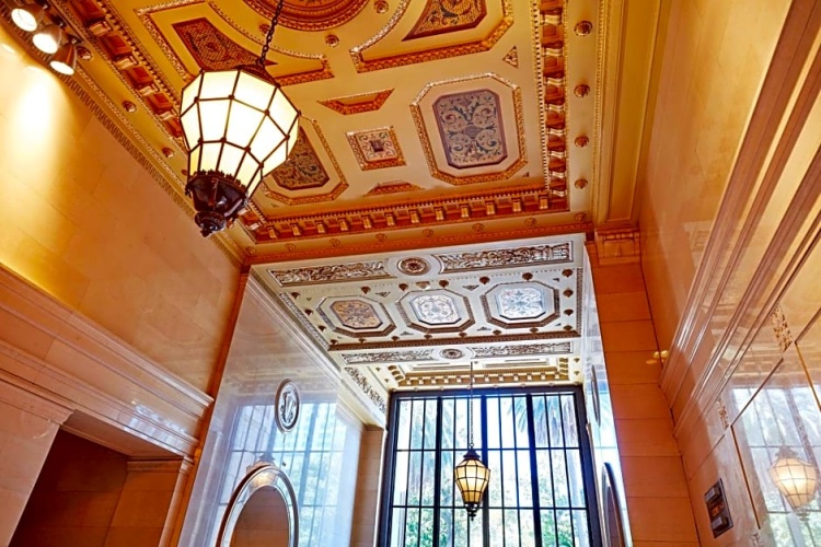 The Citizen Hotel, Autograph Collection photo 13