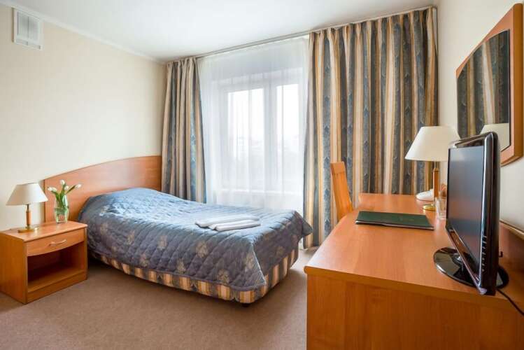   - изображение 1