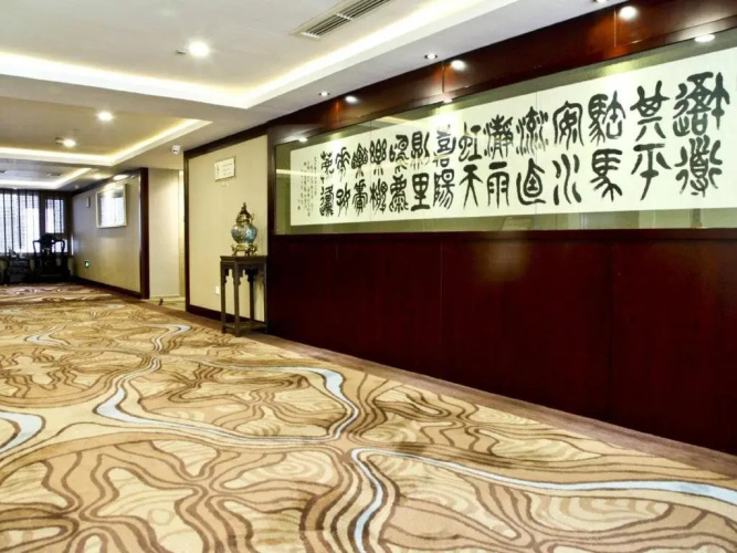 Putuoshan