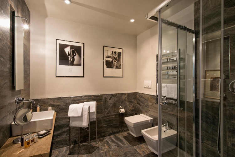 The Independent Suites photo 17