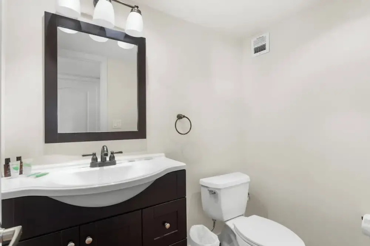 Bay Harbor Sunset Apt 5B