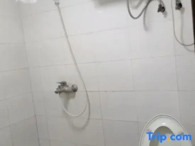 Hudu Hotel