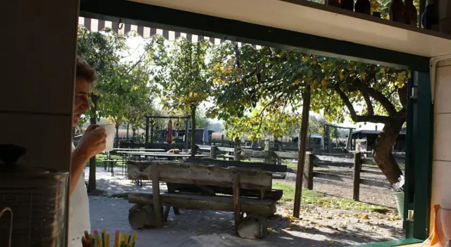 Kinderbauernhof Marienhof