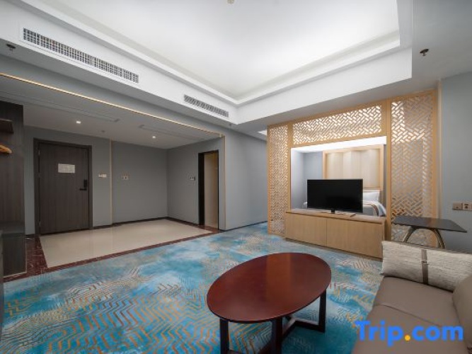 Business Suite