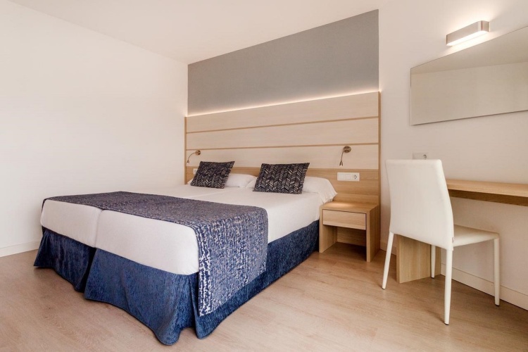 Tomir Portals Suites - Adults Only (+16) photo 6