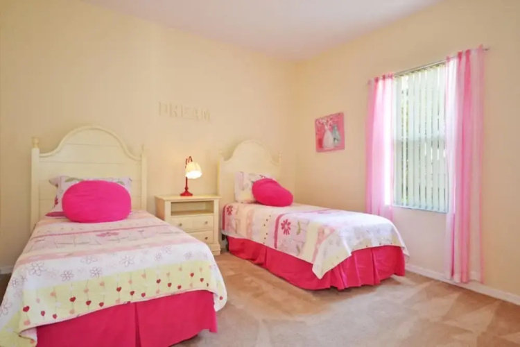 Tuscan Hills 215099