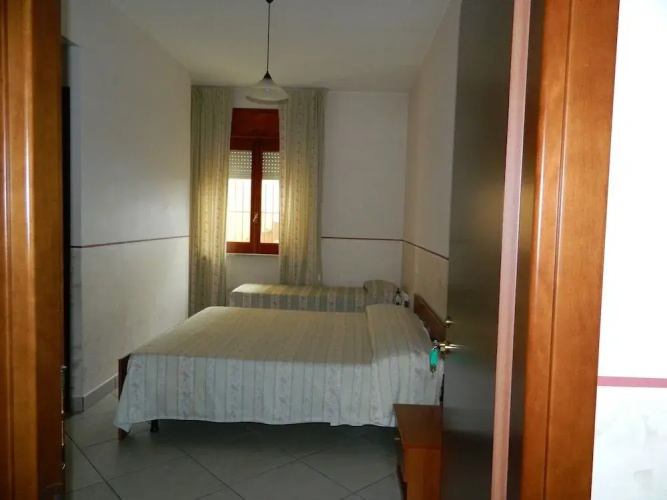 Hotel Caimo Bed-Breakfast