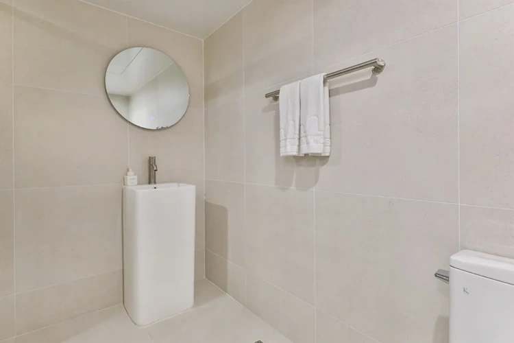 Premier Double room