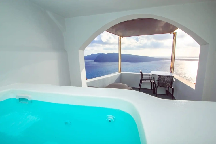 Grand Suite