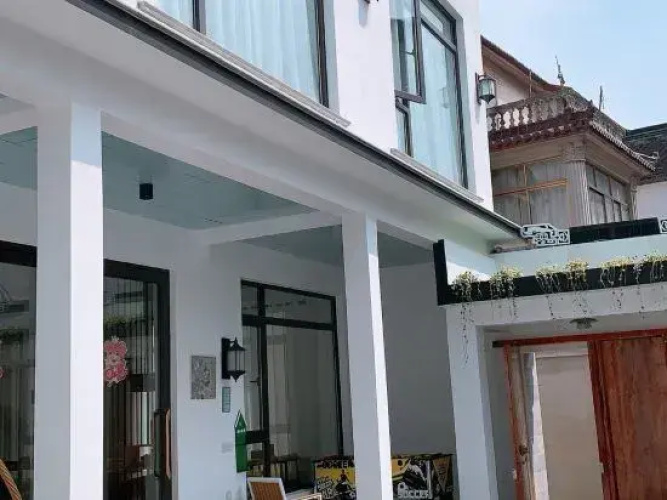 Image de l'hôtel