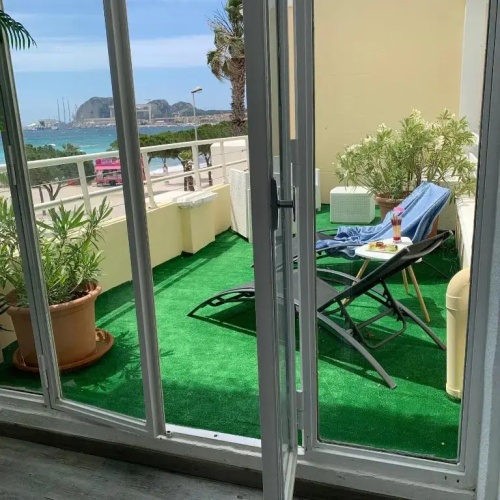 Residence Le 360