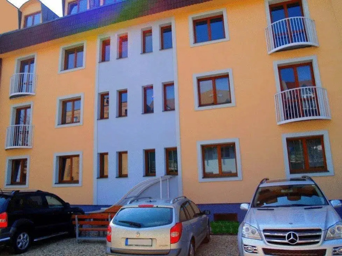 Image de l'hôtel