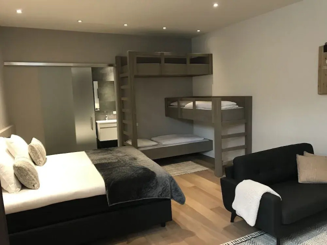 Hotel 't Peperhuys