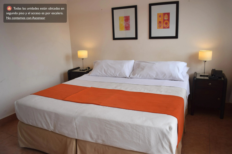 Ref Apart Hotel