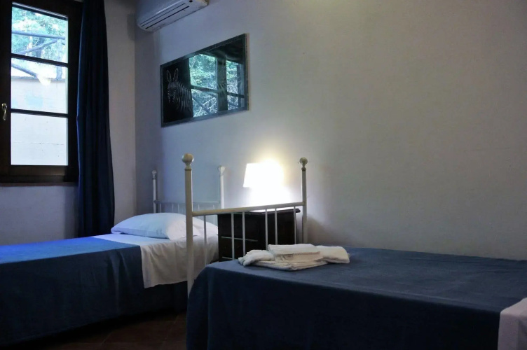 Borgo di Montemurlo