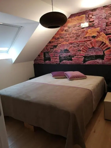 B&B Atuatuca