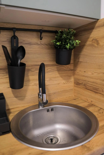 Apartman Ana