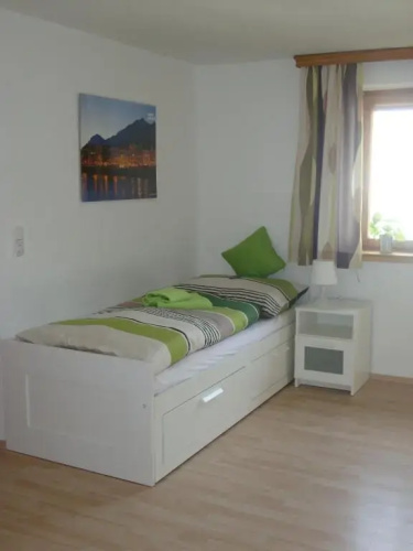 Ferienwohnung Viola