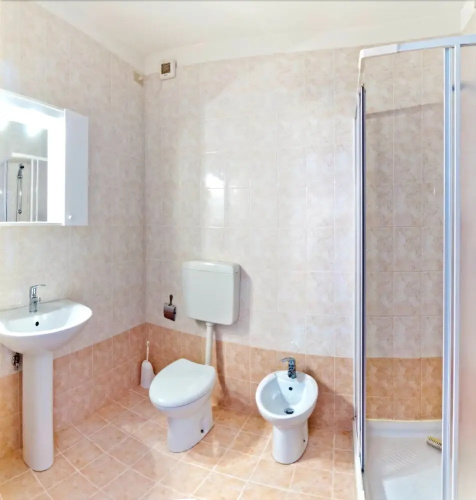Residence Cristina