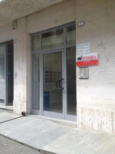 Dimora in Alba