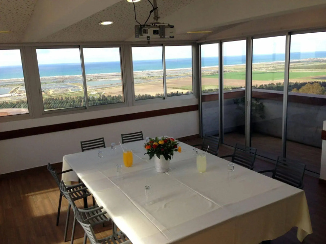 Beit Maimon
