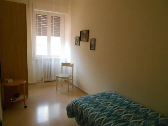 B&B Le Chiocciole