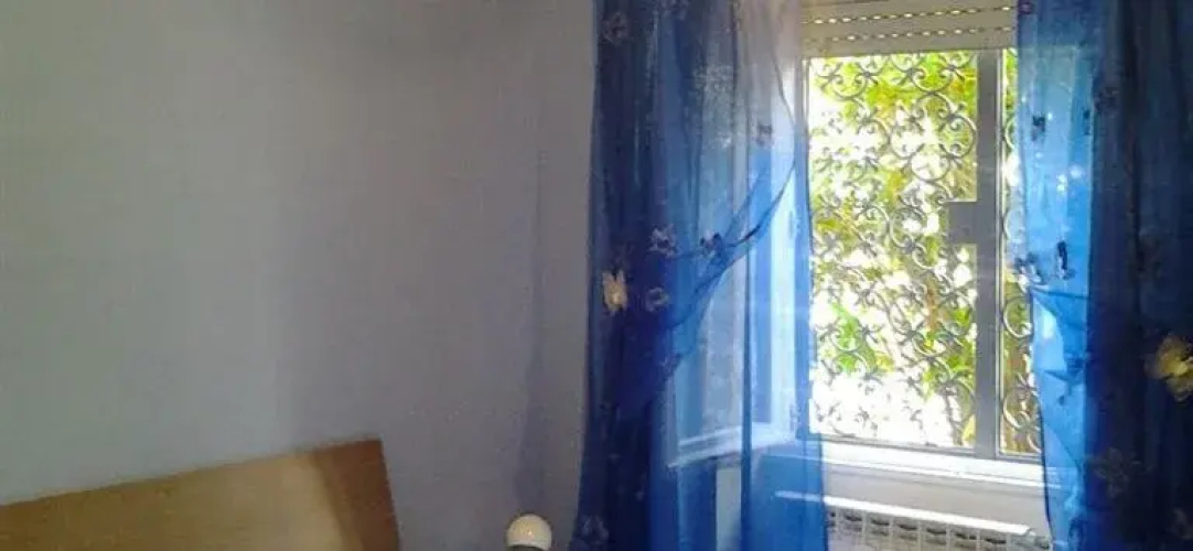 Guest House Scriva