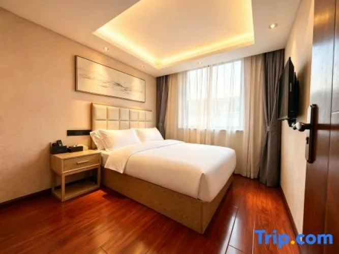 Business Suite