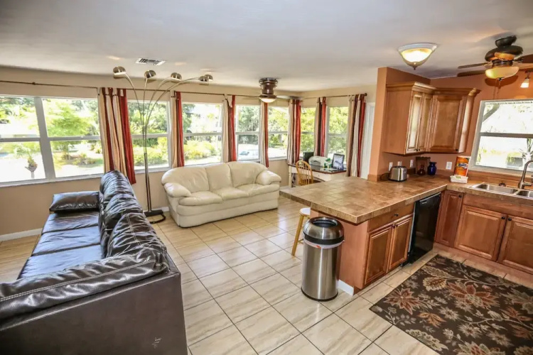 170 Sabal Dr. - M