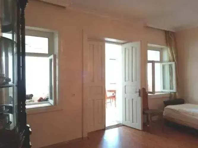 Guesthouse Natalie