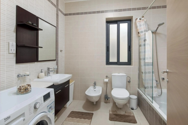 Belmonte Heights - Luxury 3 Bedroom Apartment