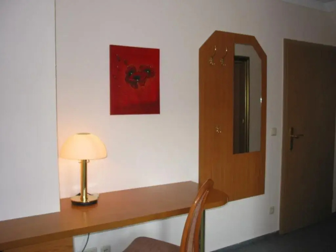 Image de l'hôtel