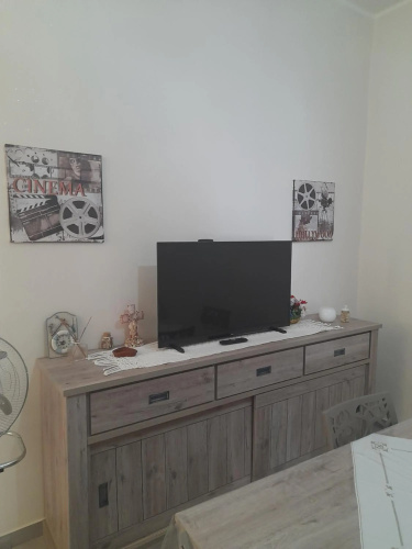 Casa chic