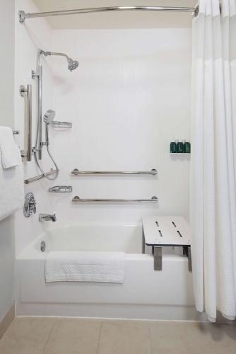 Sonesta Select Pleasant Hill photo 9
