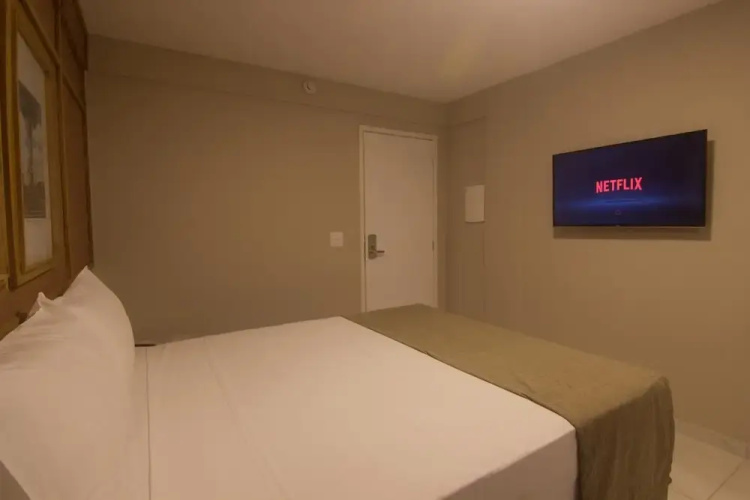 Hotel Privillege