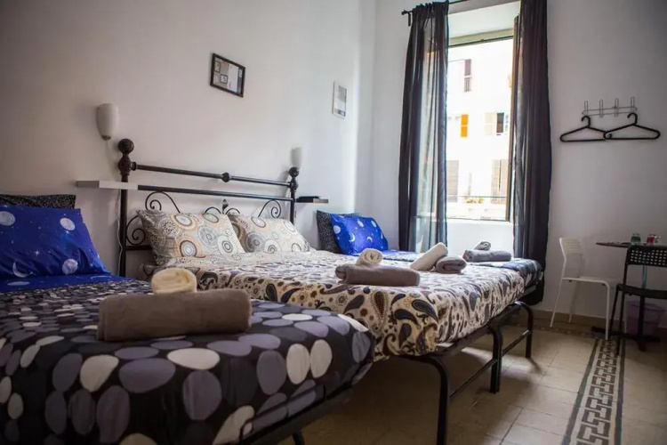 La Residenza City