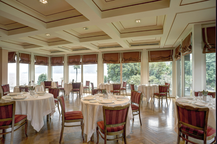 Grand Hotel Majestic photo 31