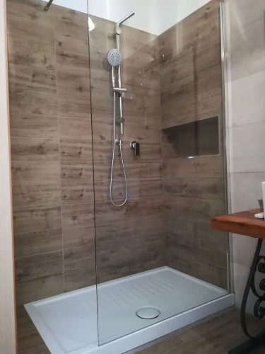 B&B ViadelDuomo