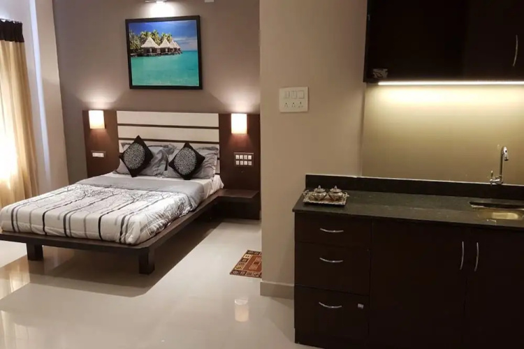 Aadya Elite