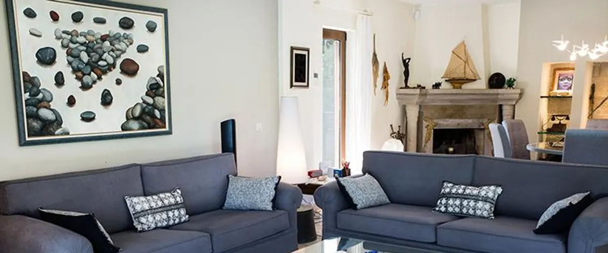 Yalıkavak Villa BD439