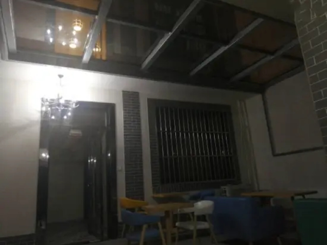Xiangfeng Inn
