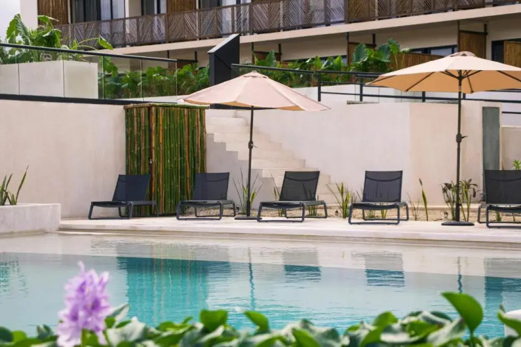 Wyndham Tulum